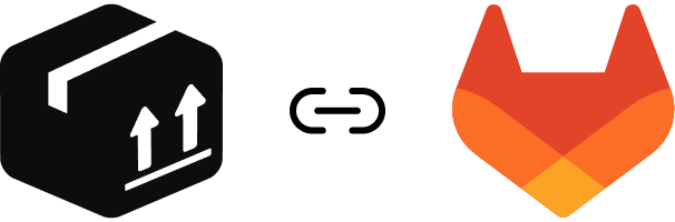 Parcel eCommerce GitLab